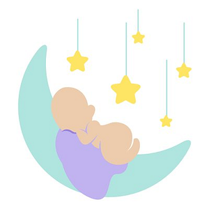 Overnight Newborn Care
