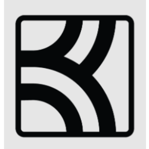 Koh Aesthetics - Logo
