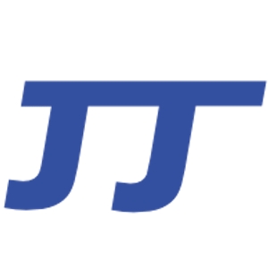 JOJACKS Foundation Repair Specialists