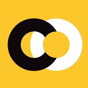 The CoBuilders | House cleaning Service Provider Across the United States