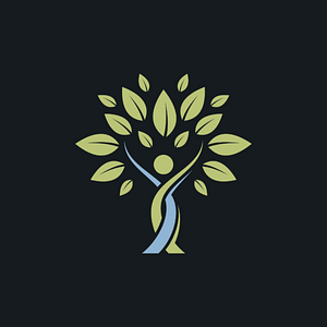 Functional Bodywork Therapy