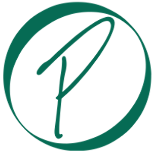 Peterson's