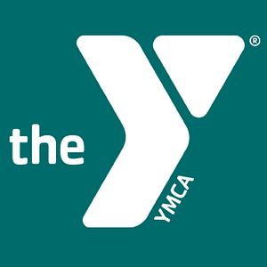Kirk Family YMCA - Logo