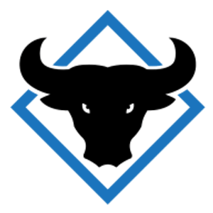 Mav City Restoration Inc. - Logo