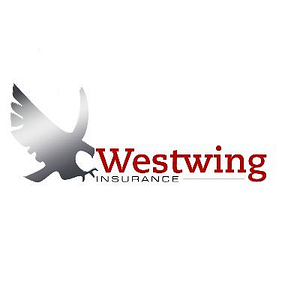 Westwing Insurance