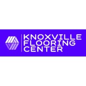 Knoxville Flooring Center - Logo