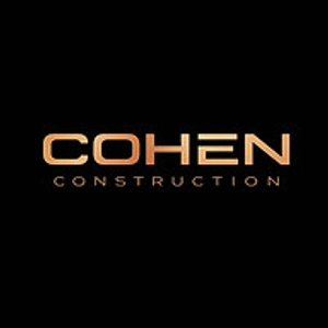 Cohen Homes - General contractor in Austin