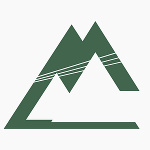 Mountainside Realty Solutions - Logo