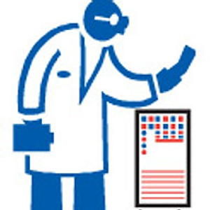 US Smog Check - Logo