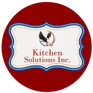 Kitchen Solutions, Inc. - Logo