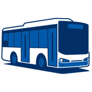Bus & Truck of Chicago