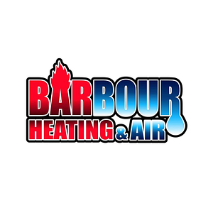 Barbour Heating And Air