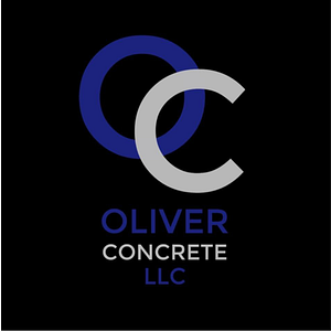 Oliver Concrete LLC