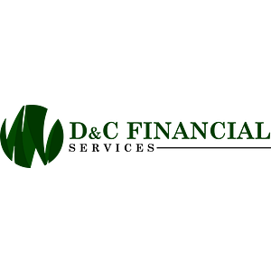 D&C Financial Services - Logo