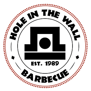 Hole In the Wall BBQ - Other in Seattle