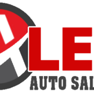 Alex Auto Sales