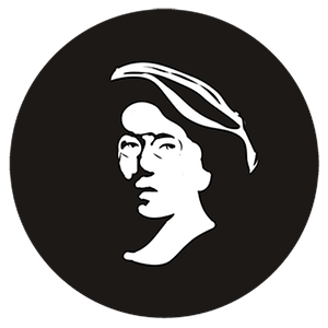 Red Emma's Bookstore Coffeehouse - Logo