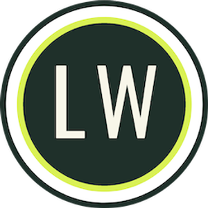 LifeWorks Learning Center