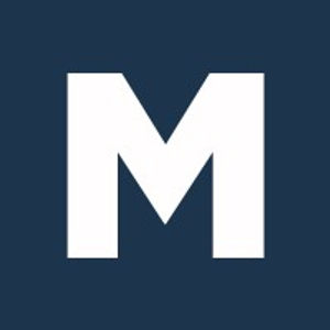 Mosaic Church | Winter Garden - Logo