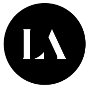 Lauren Allen Culinary Events
