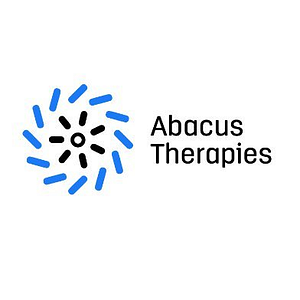 Abacus Therapies - ABA Therapy in Miami FL - Logo