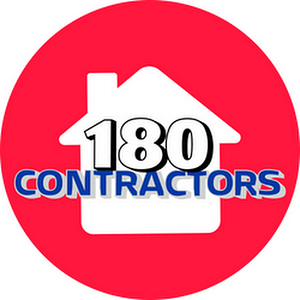 180 Contractors Roofing & Siding