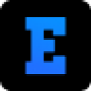 EDUrent - Logo