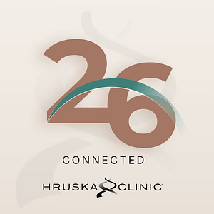 Hruska Clinic: Restorative Physical Therapy Services - Physical therapy clinic in Lincoln