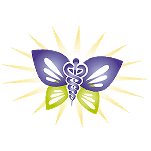 Erika Bradshaw, MD - Logo