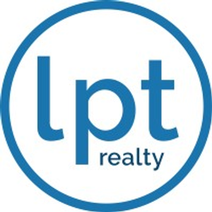 Susan Bermudez - Real Estate Gal - Logo