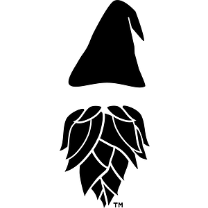 GnomeTown Brewing Co - Logo