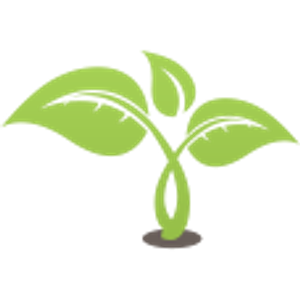 Natural Therapeutics