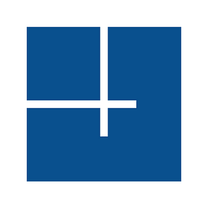 Foursquare Builders - Custom home builder in Austin