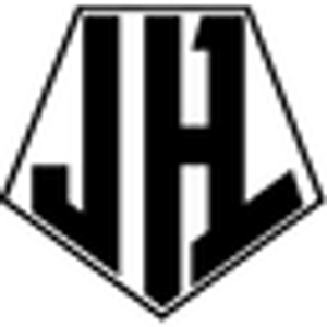 JH1 Homes - Logo