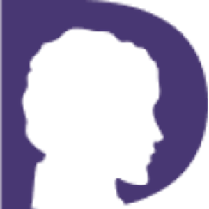 Dobson Ranch Family Dentistry - Logo