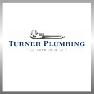 Turner Plumbing Co