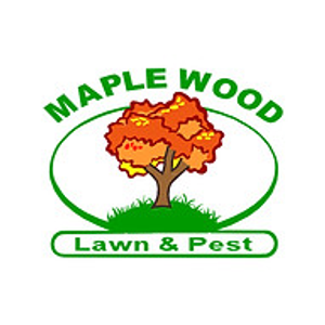 Maple Wood Lawn Care