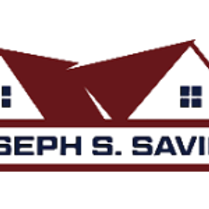 Joseph Savini Contracting