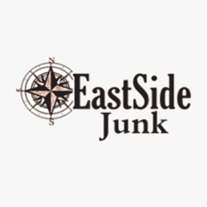 Eastside Junk - Logo