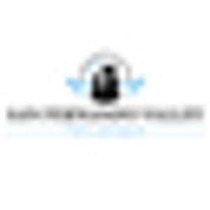San Fernando Valley Pet Cremation