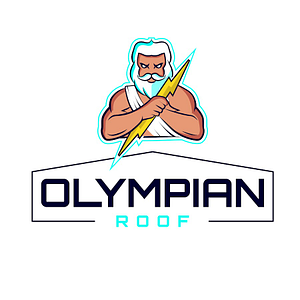Olympian Roof