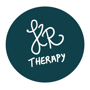 LA Somatic Therapy