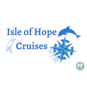 Isle of Hope Cruises - Boat tour agency in Savannah
