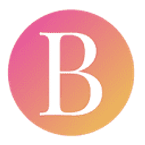 Bellancio - Photographer in Plano