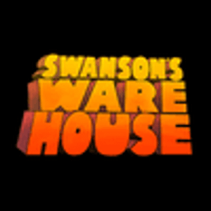 Swanson's Warehouse