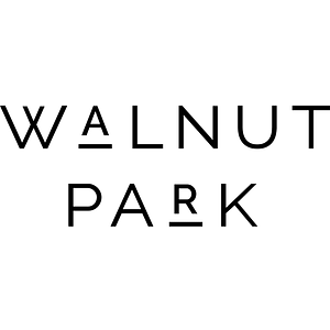 Walnut Park Apartments