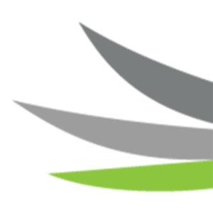 Valley Grace Dental