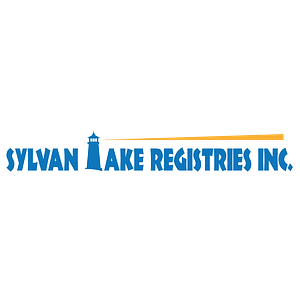 Sylvan Lake Registry Services - Registry office in Sylvan Lake