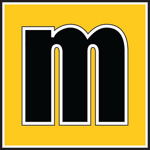 MATCRETE Decorative Concrete Products - Logo