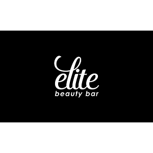 Elite beauty bar